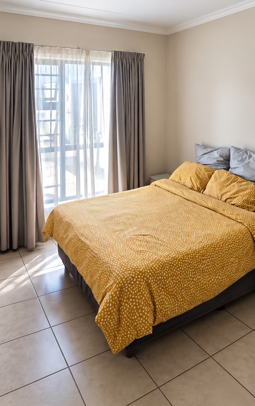 2 Bedroom Property for Sale in Winterhoek Park Eastern Cape